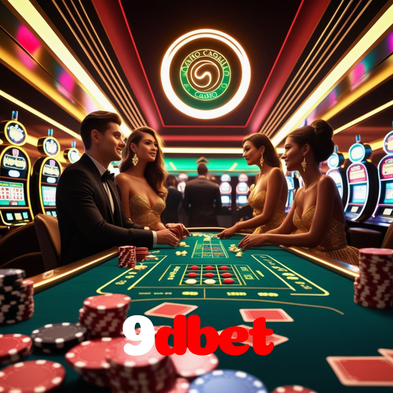 9dbet:Seu lugar de apostas no futebol e prêmios incrÃveis em jogos de cassino!