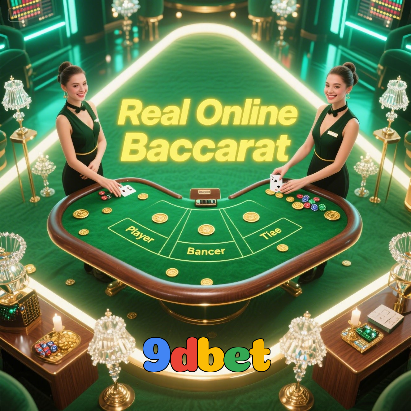 9dbet:O cassino mais confiável para apostas no futebol e jogos de cassino!
