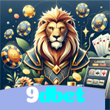 9dbet:Jogue poker no nosso cassino e mostre sua habilidade!