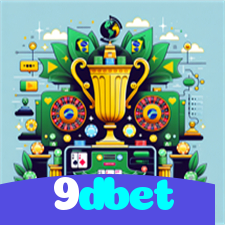 9dbet:Jogue as melhores slots e aposte em futebol com confiança e segurança!