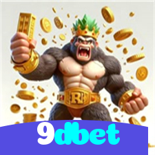 9dbet：Aposte nas mesas de poker e vença com estilo!