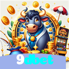 9dbet:Jogue blackjack, aposte no futebol e ganhe prêmios no nosso cassino online!