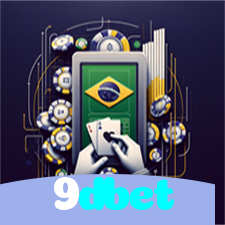 9dbet：Jogue nas mesas de poker e ganhe prêmios incríveis!