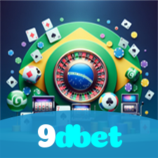 9dbet:Gire a roleta e conquiste grandes prêmios em nosso cassino!