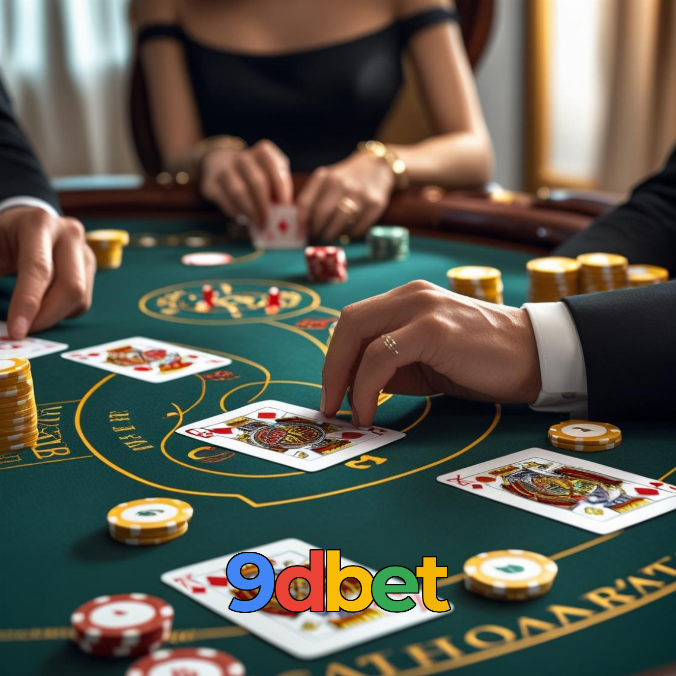 9dbet:Aposte no futebol e jogue slots para ganhar em grande estilo!