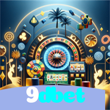 9dbet：Jogue futebol online e aposte nos maiores campeões!