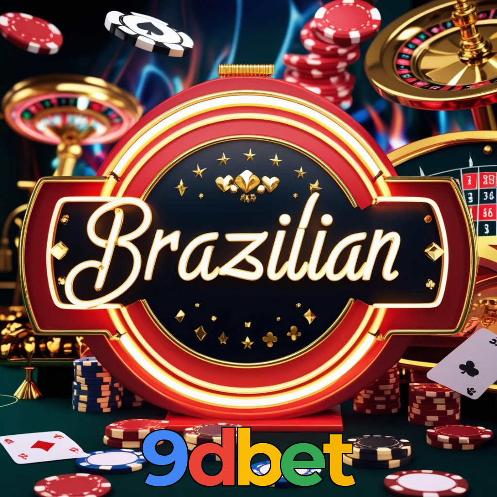 9dbet:Aposte no futebol e ganhe grandes prêmios com jogos de blackjack!