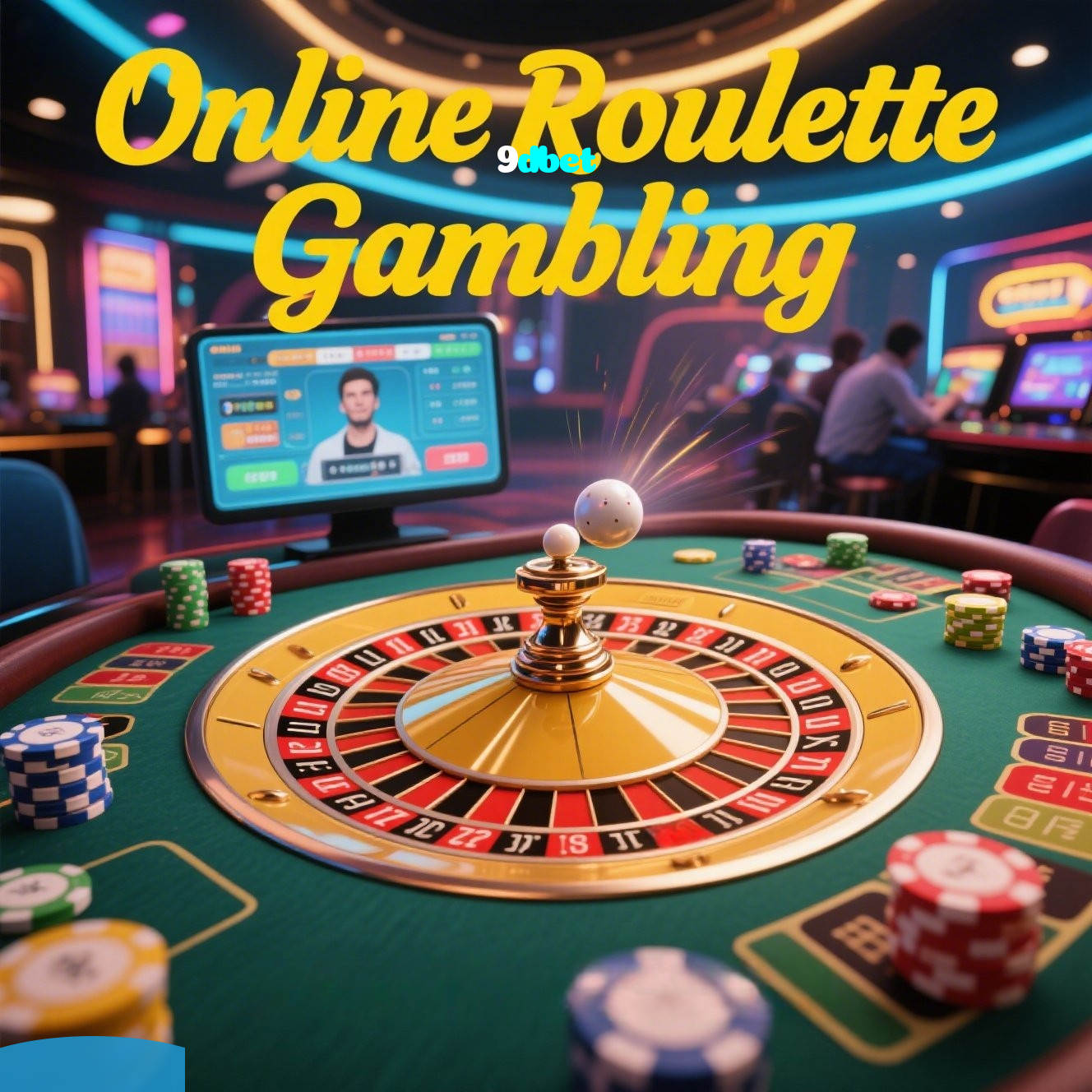9dbet:Onde a diversão nunca para: apostas no futebol e jogos de cassino!