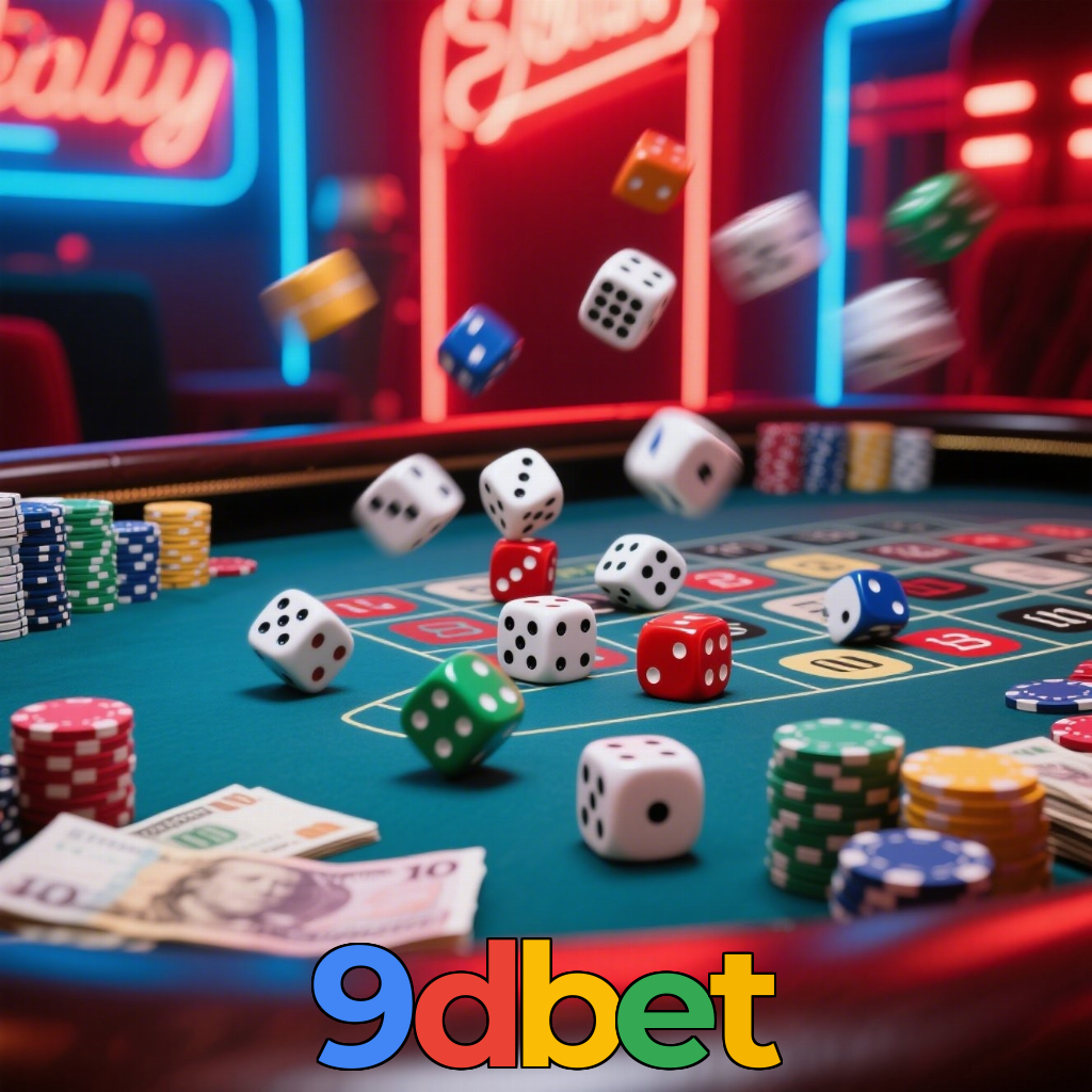 9dbet:Jogue futebol online e sinta o jogo como nunca antes!