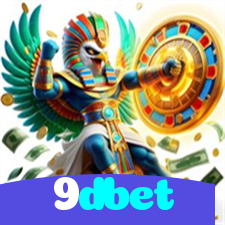 9dbet：Jogue roleta, aposte no futebol e conquiste prêmios épicos!