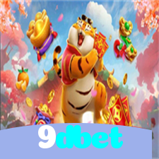 9dbet：Jogue em nosso cassino online e descubra os maiores jackpots!