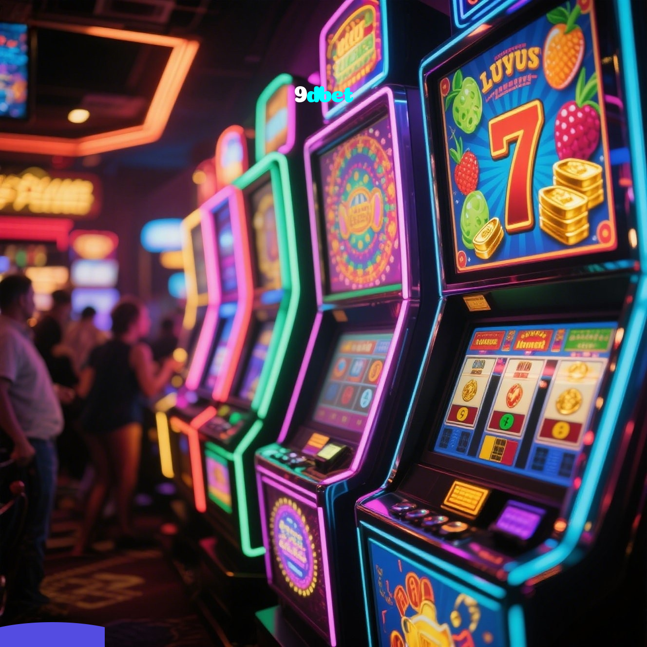 9dbet:Jogue blackjack e conquiste vitórias épicas no nosso cassino online!