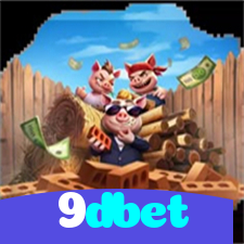 9dbet:Jogue poker online e mostre que você é o mestre das cartas!