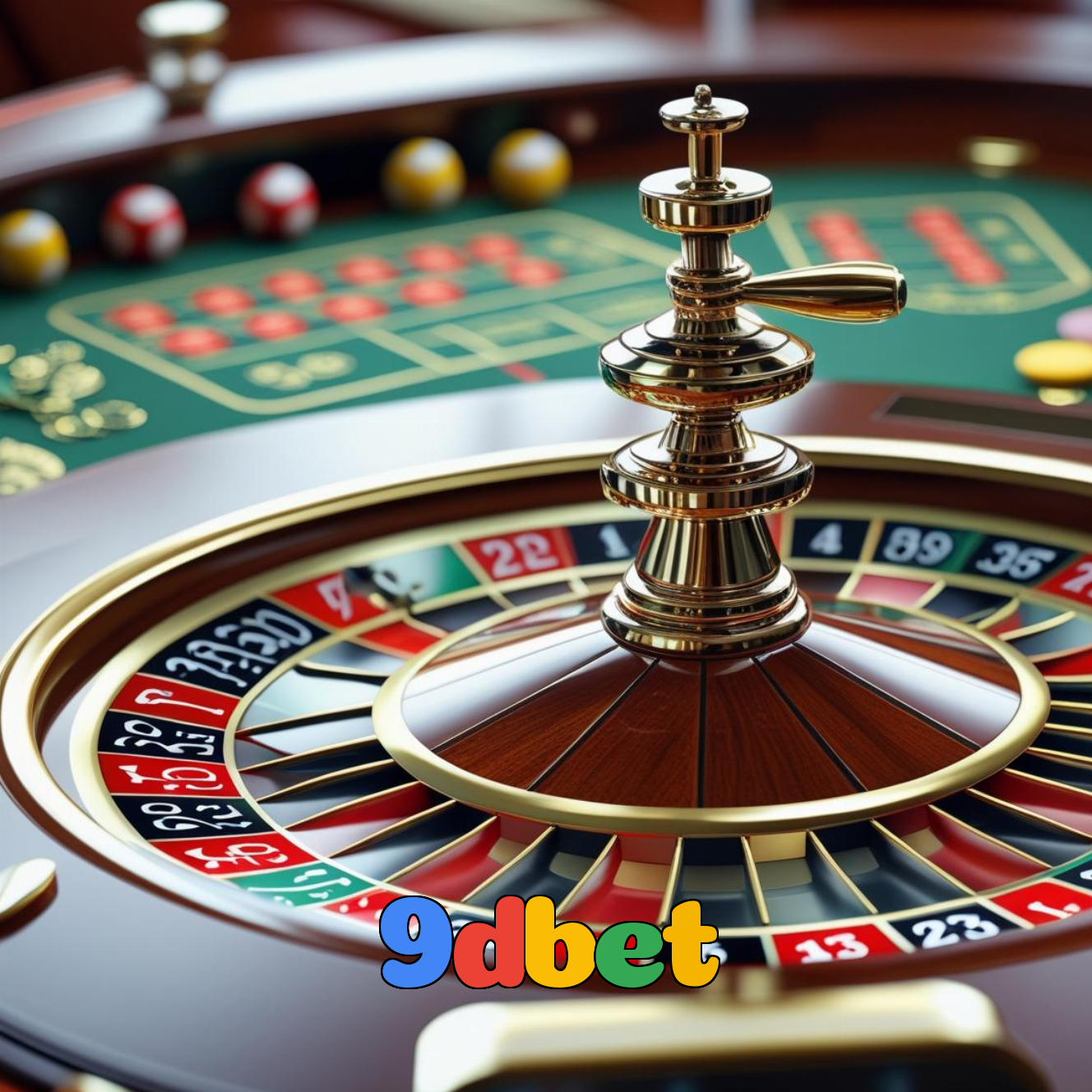 9dbet:Jogue blackjack, aposte no futebol e ganhe grandes prêmios no cassino online!