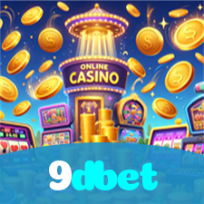 9dbet:O futebol digital está aqui! Aposte nas partidas e vença!
