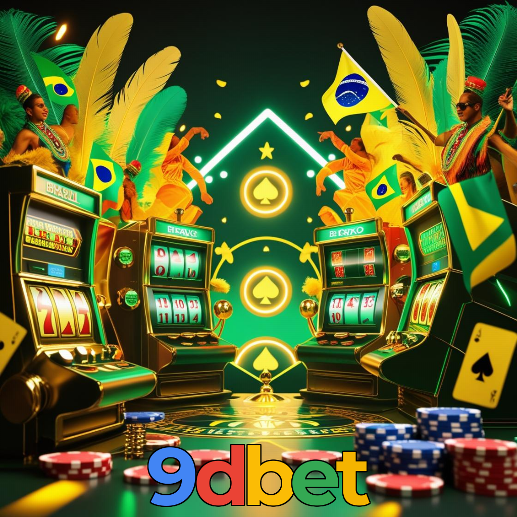 9dbet:Jogue poker como um profissional e vença agora mesmo!