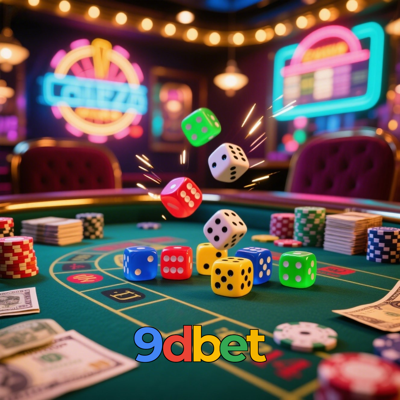 9dbet:Vença no poker e aposte no futebol com segurança no nosso cassino!