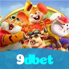9dbet:Jogue roleta, aposte no futebol e ganhe em grande estilo no cassino!
