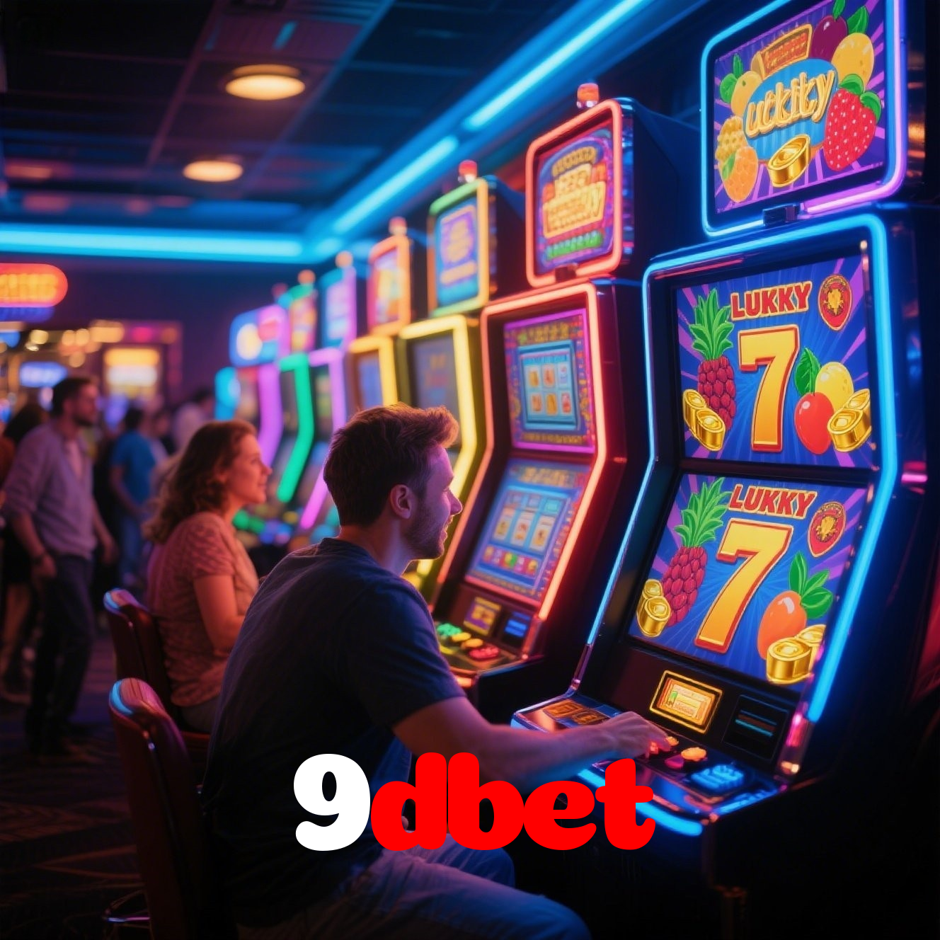 9dbet:Apostas ao vivo no futebol e diversão garantida em blackjack e roleta!
