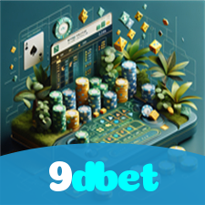 9dbet:Ganhe muito jogando blackjack e apostando no futebol online!