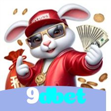 9dbet：Grandes vitórias em poker, roleta e apostas no futebol esperam por você!