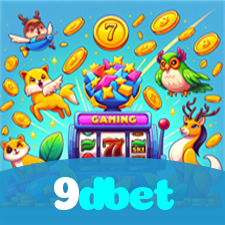 9dbet:Jogue poker, aposte no futebol e conquiste grandes prêmios em nosso cassino!