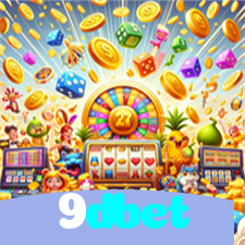 9dbet：Cada giro nas roletas é uma chance de vitória! Aposte agora!