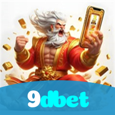 9dbet：Aposte no futebol online e vença de forma única!