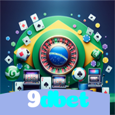 9dbet：Jogue poker, aposte no futebol e ganhe em grandes jogos de cassino!