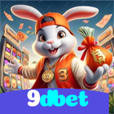 9dbet:O cassino online mais emocionante está aqui! Aposte agora!