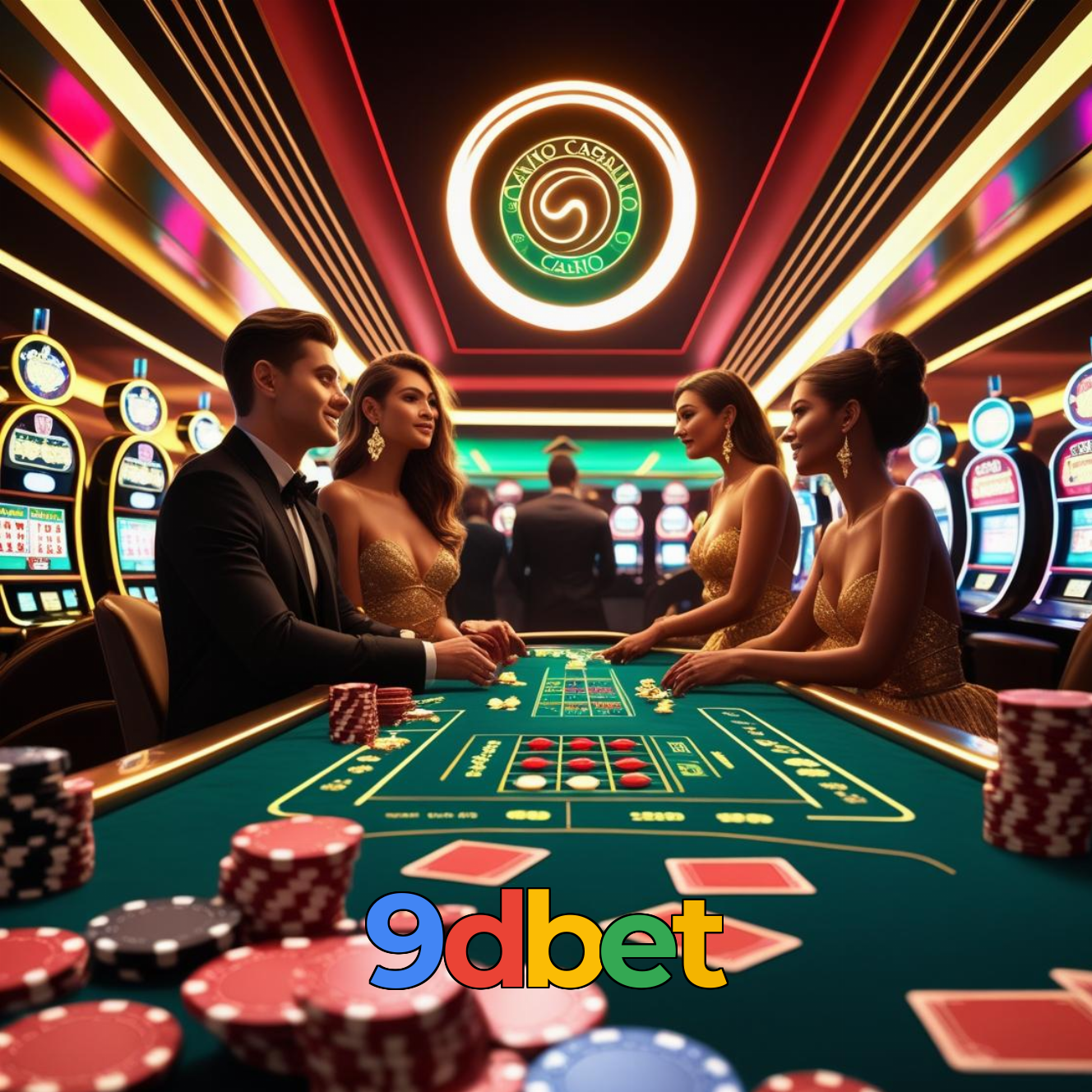 9dbet:Jogue poker e aposte no futebol com grandes prêmios em jogo!