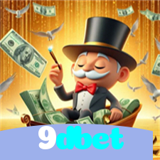 9dbet：Aposte no seu time e vença na roleta e no blackjack online!