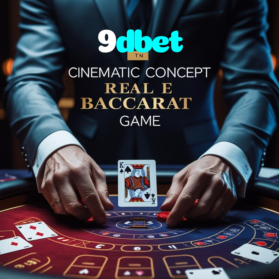9dbet：A adrenalina do futebol online está ao seu alcance!