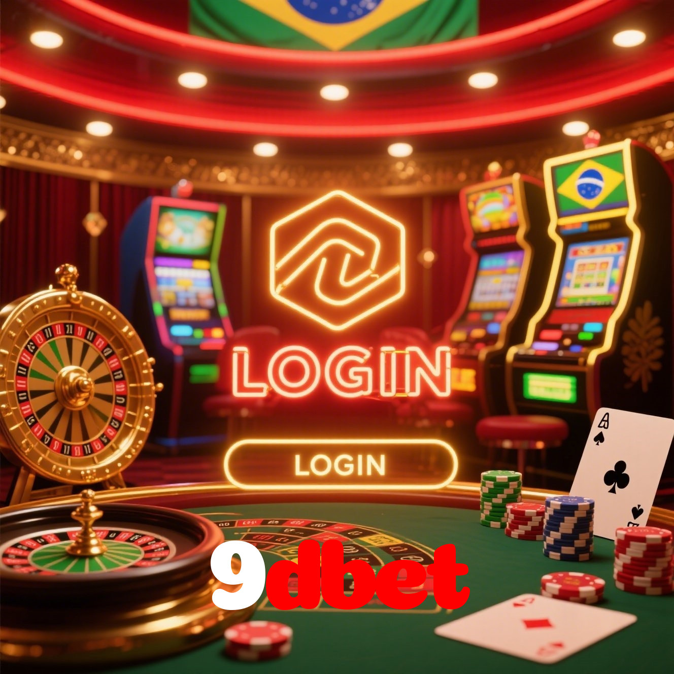 9dbet:Jogue poker, roleta e aposte no futebol online com segurança!