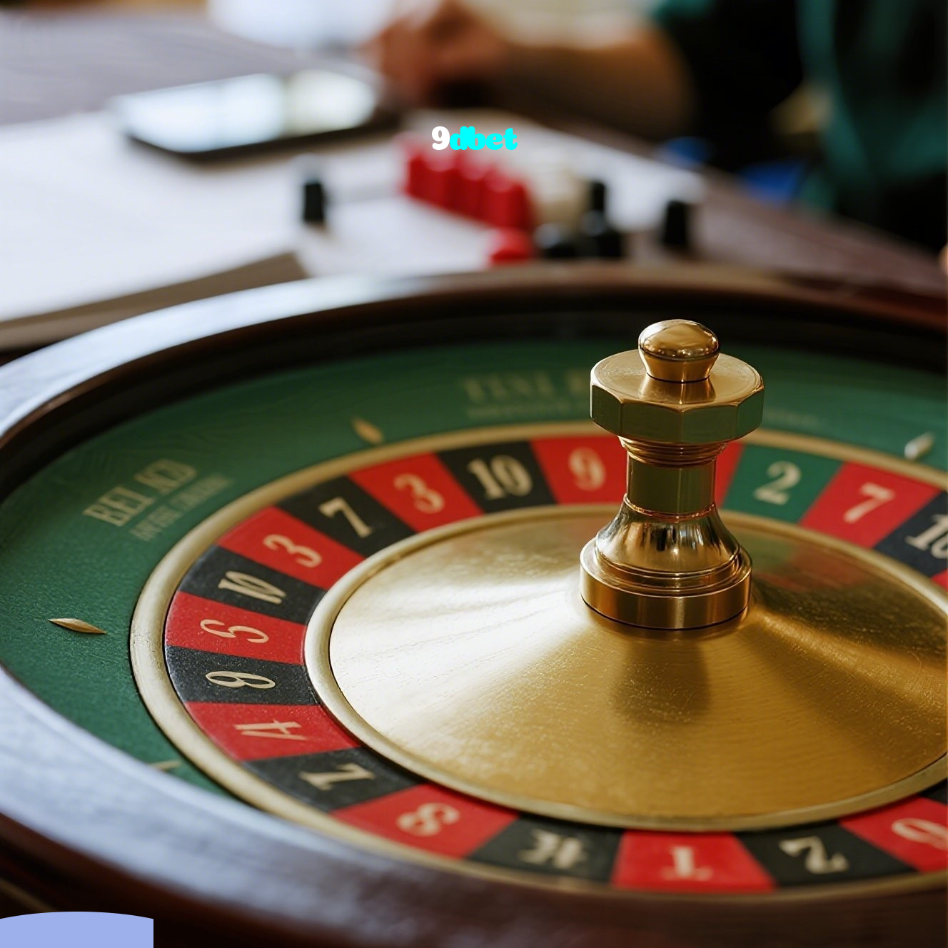 9dbet:Cada aposta é uma nova vitória em nosso cassino online!