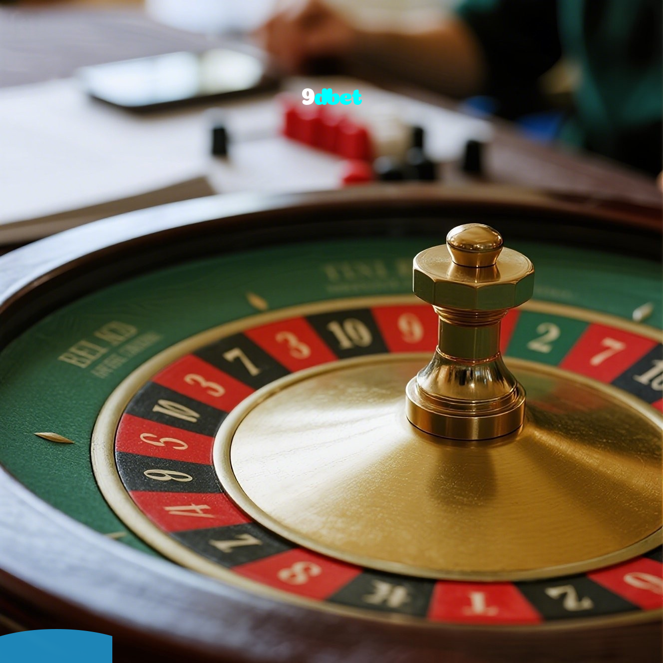 9dbet:O melhor cassino para você jogar slots e apostar no futebol online!