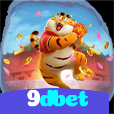 9dbet：Jogue poker e aposte no futebol online, tudo no mesmo lugar!