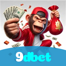 9dbet：Vença no futebol e nos melhores jogos de cassino online, como poker e roleta!
