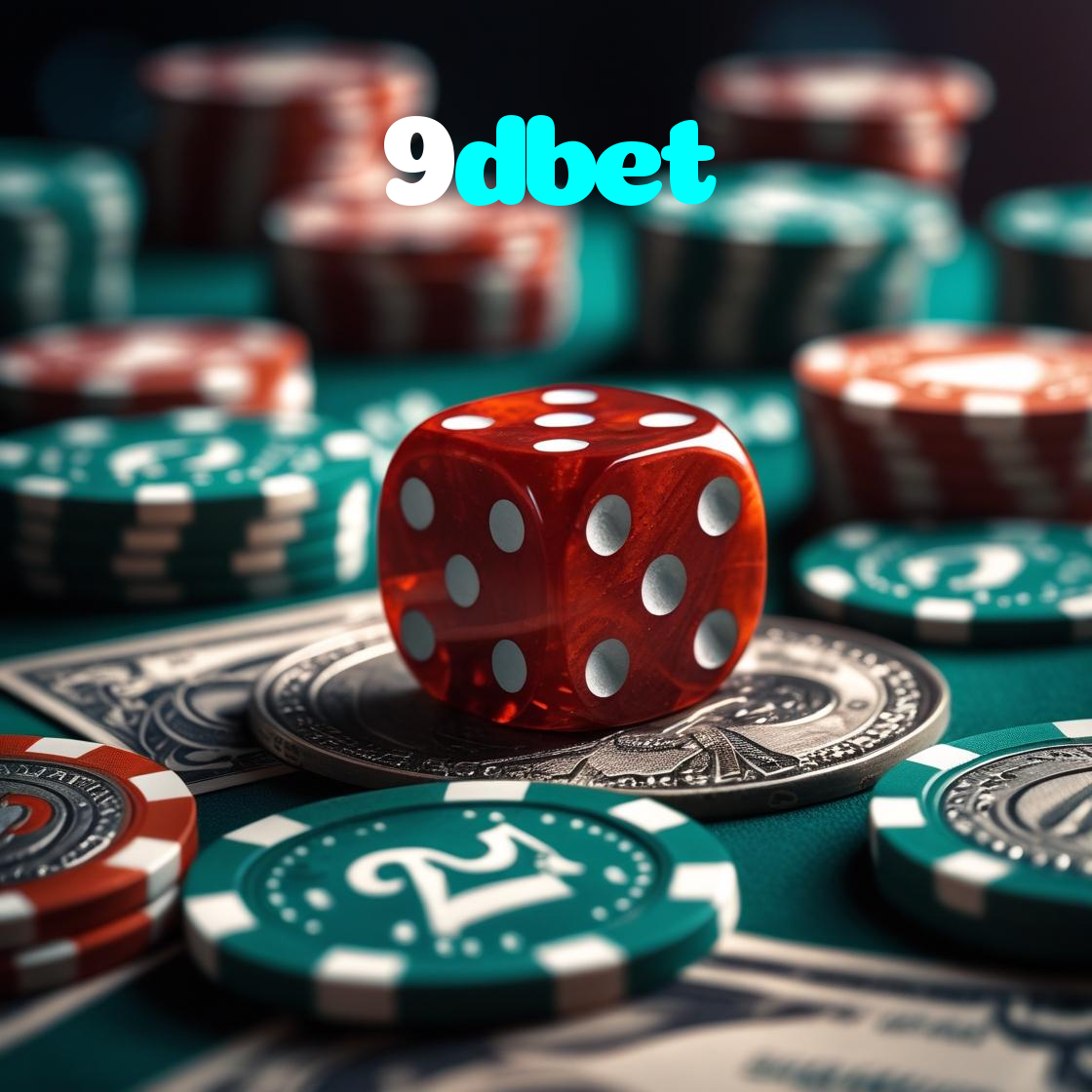 9dbet:Jogue blackjack, aposte no futebol e conquiste vitórias incríveis!