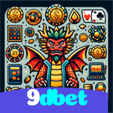 9dbet:Jogue futebol online e sinta a vitória ao seu alcance!