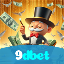 9dbet:Em cada giro, uma chance de vitória nas nossas slots online!