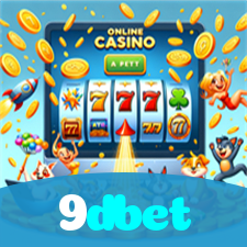 9dbet：A adrenalina do futebol online é sua chance de ganhar!