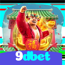 9dbet：Sinta a emoção do futebol online e conquiste vitórias épicas!