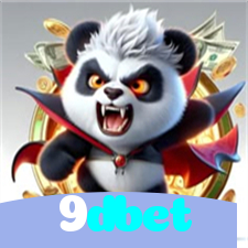 9dbet：Vença no blackjack e prove que você é um verdadeiro mestre!