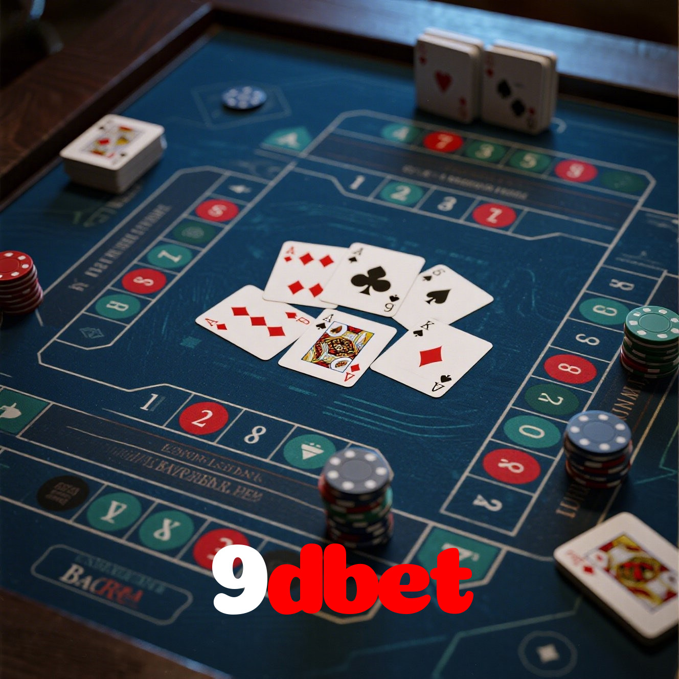 9dbet:Jogue blackjack, aposte no futebol e ganhe grandes prêmios no cassino online!