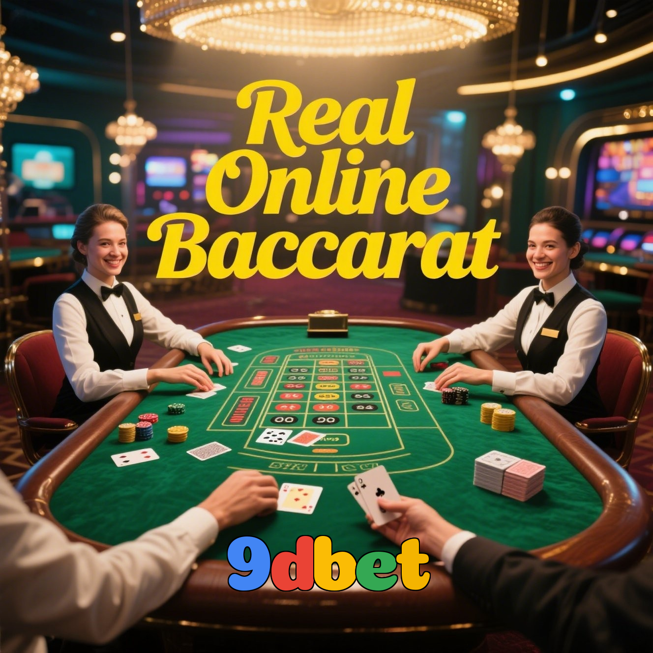 9dbet：O cassino online perfeito para jogos de blackjack e apostas no futebol!
