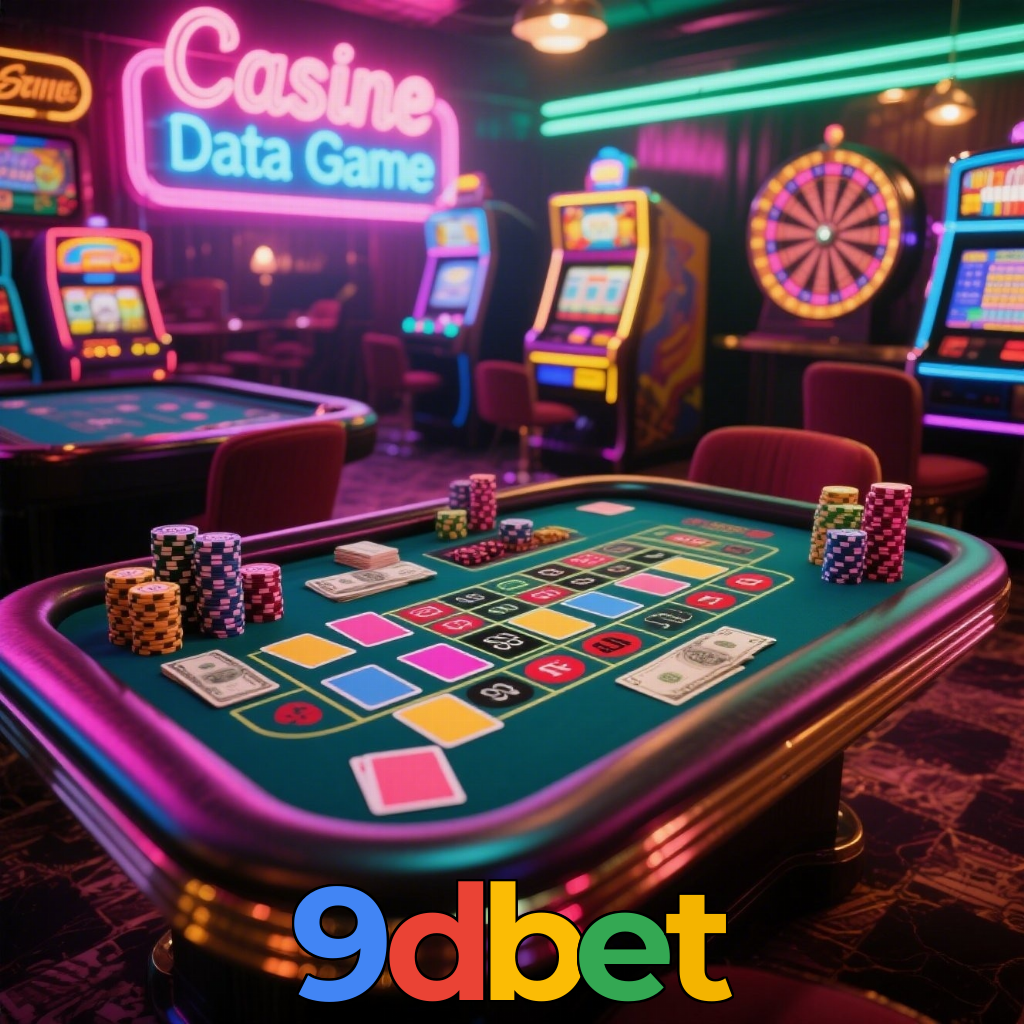 9dbet:Jogue poker, aposte no futebol e ganhe em grandes jogos de cassino!