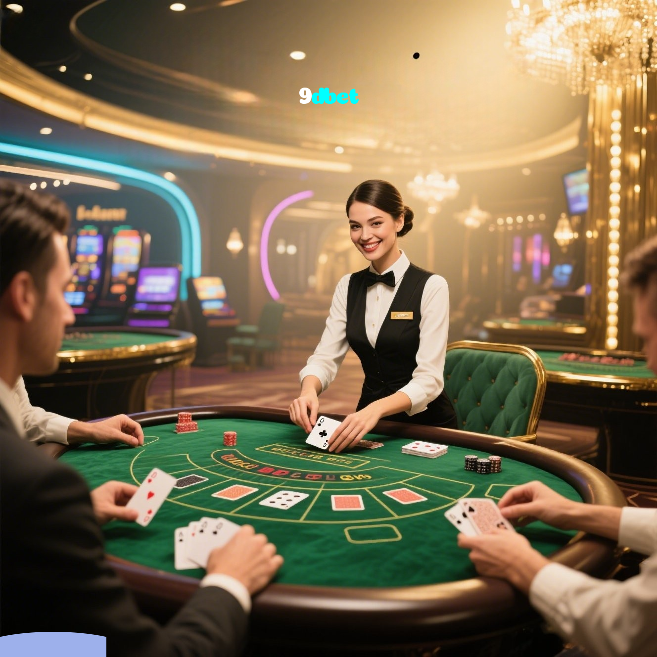 9dbet:Aposte no futebol online e conquiste grandes recompensas!