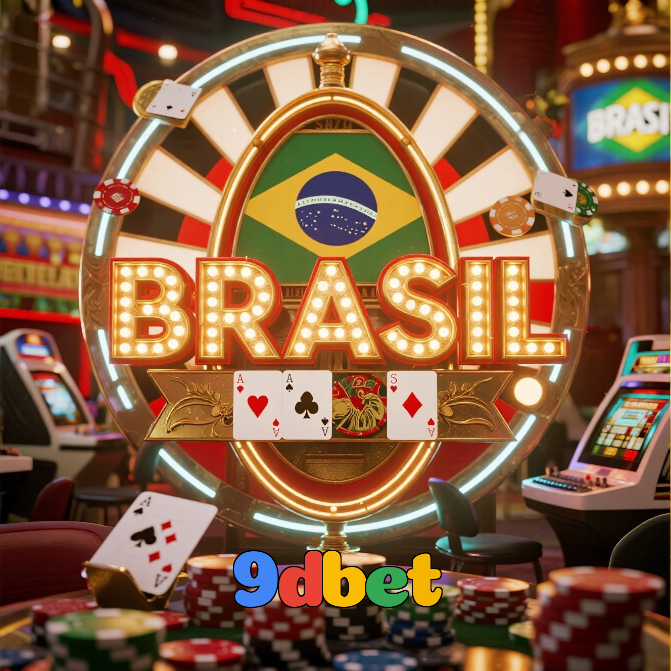 9dbet:Jogue poker online e mostre seu talento nas cartas!