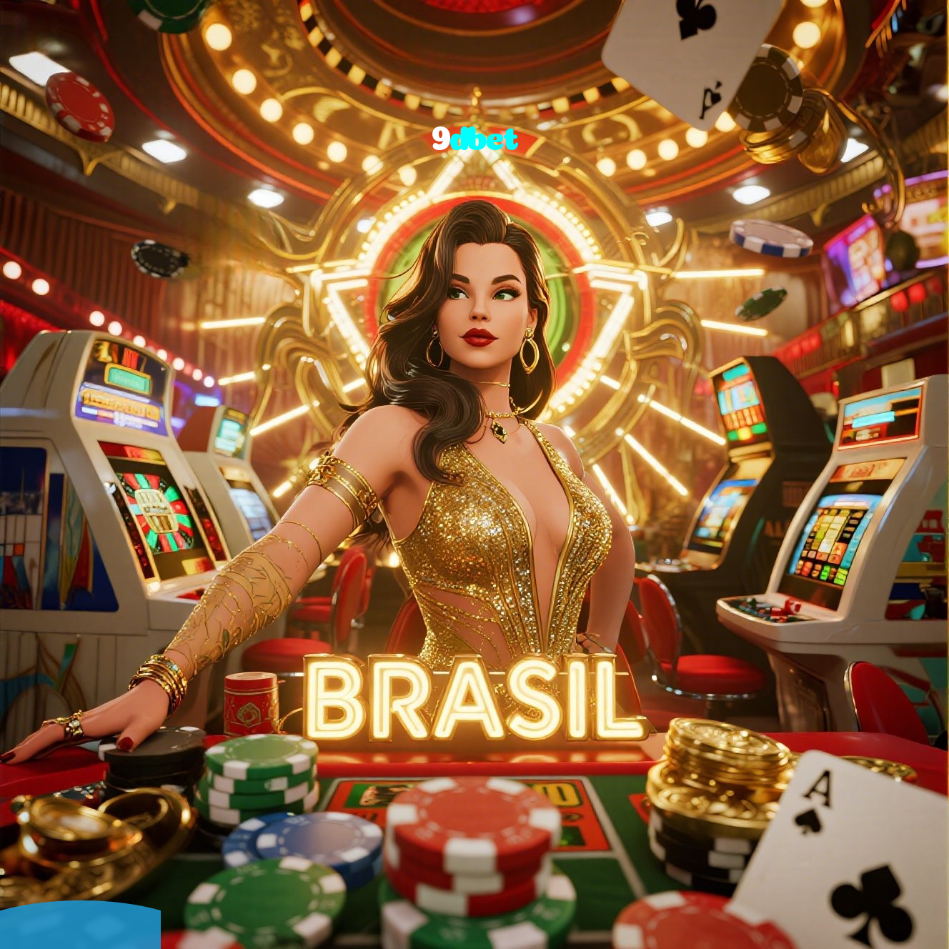 9dbet:O futebol nunca foi tão emocionante! Aposte e conquiste sua vitória!